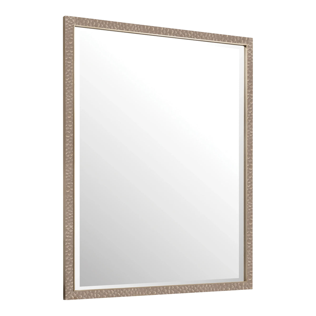 Archives Rectangle Mirror Bedroom Hooker Furniture