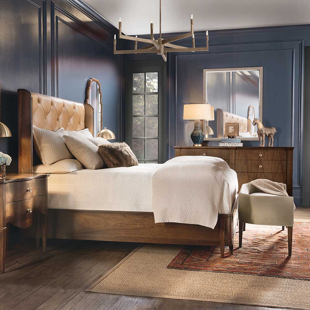 Archives Bed Bench