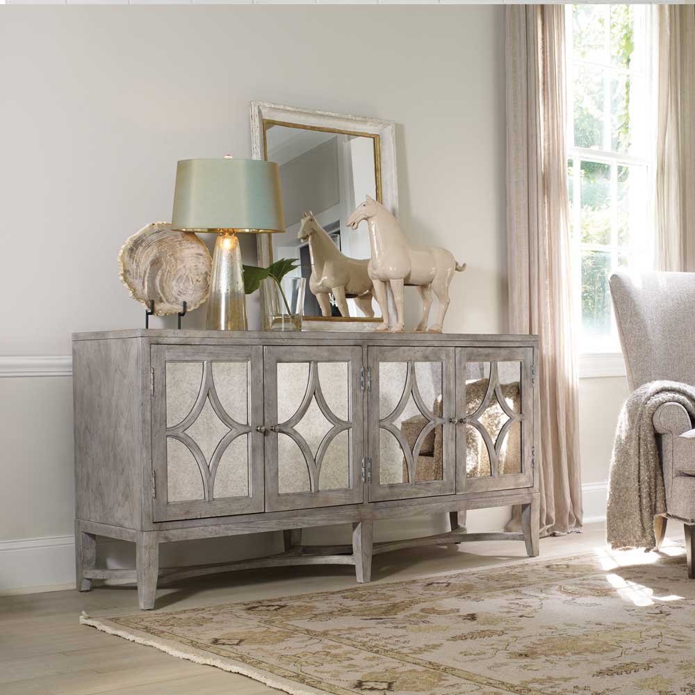 Diamante Console clearance Clearance