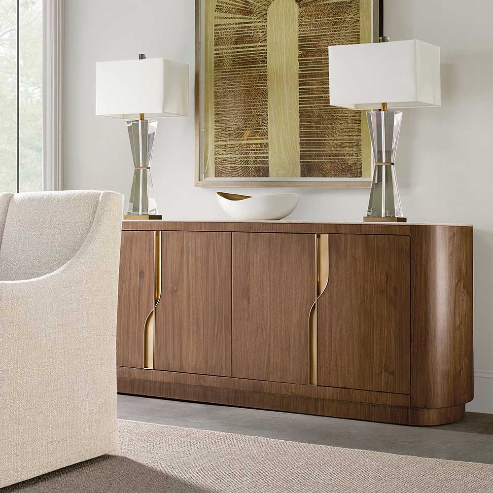 Eleana Credenza