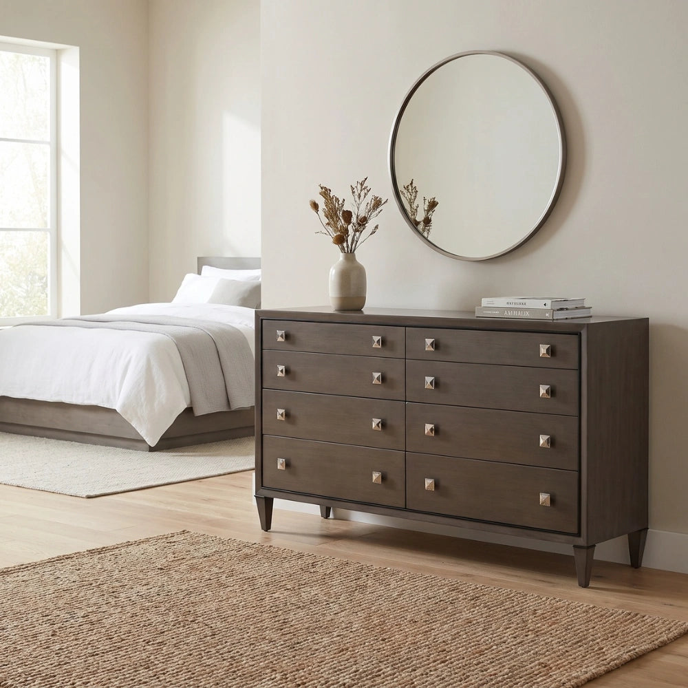 Ariana Touraine Dresser clearance Lexington