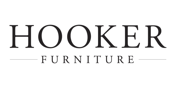 Hooker Furniture