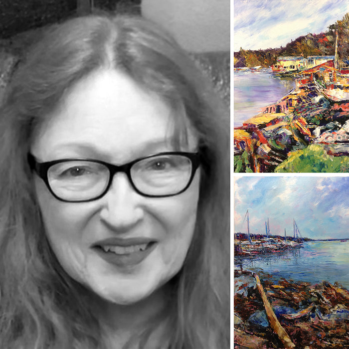 BETH BETKER