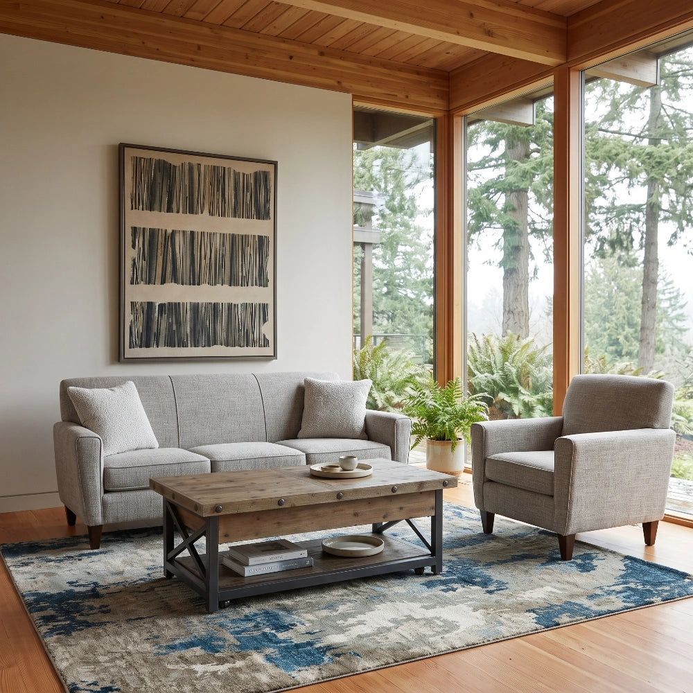 Digby Sofa