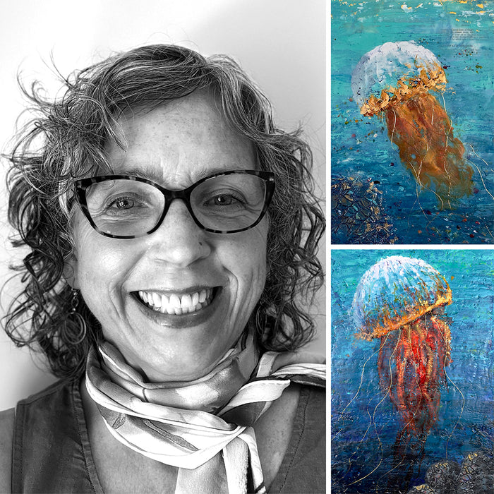 EILEEN BOCHSLER