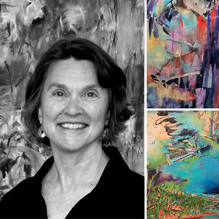 JANICE TAYLER