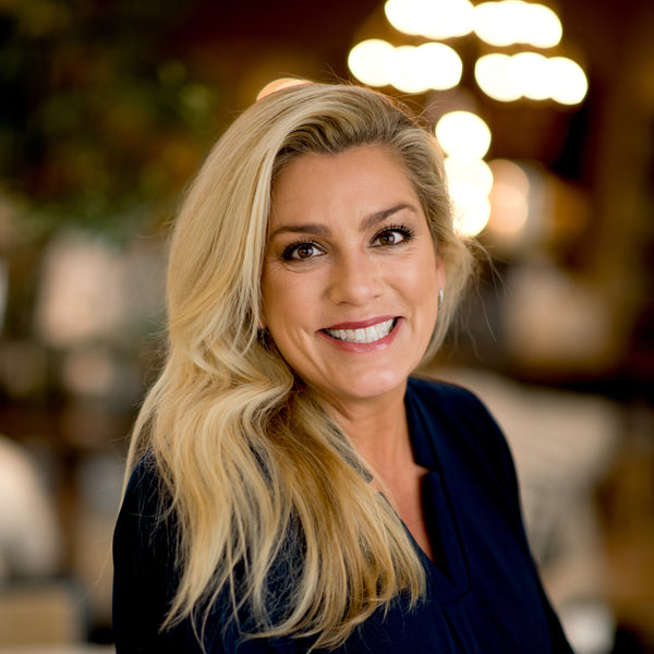 Keitra Klifman