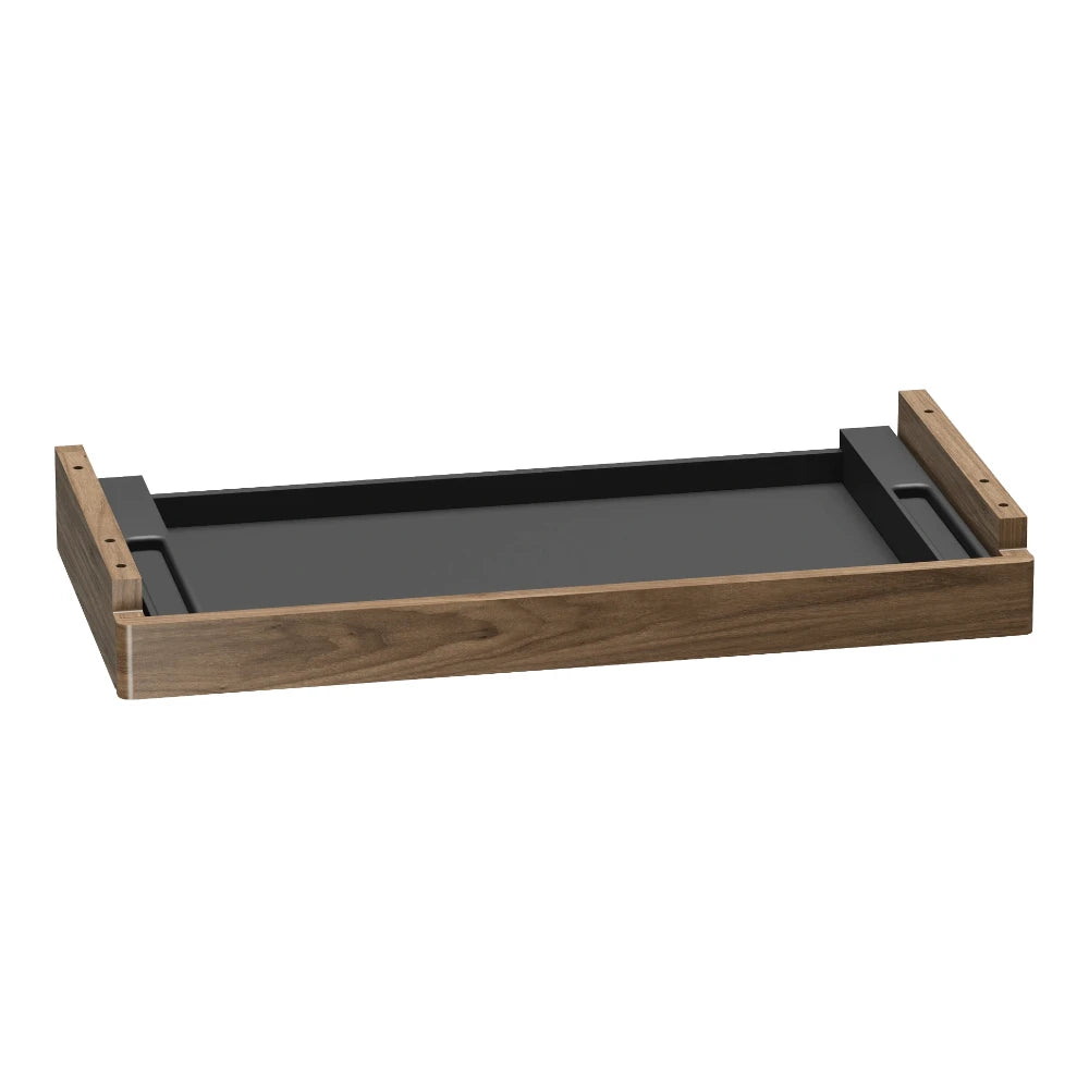Luma 6769 Keyboard+Storage Drawer Home Office BDI
