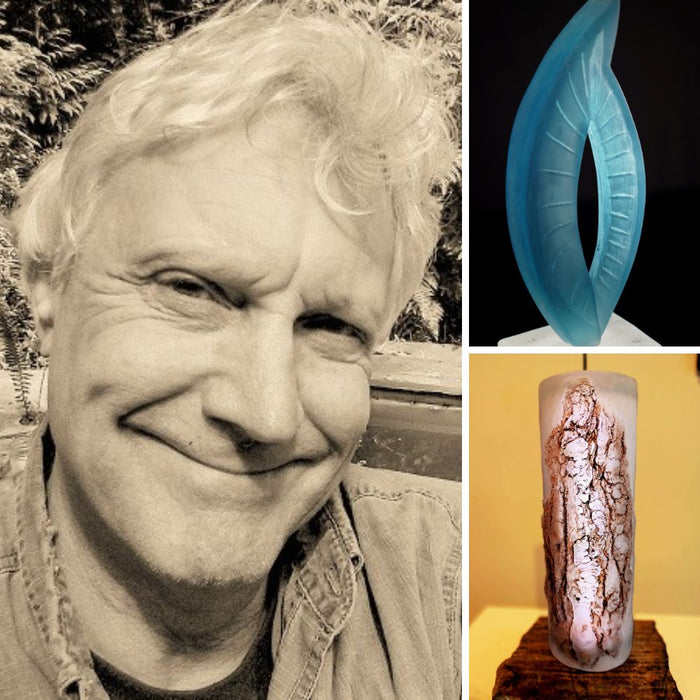 MICHAEL DIAMOND