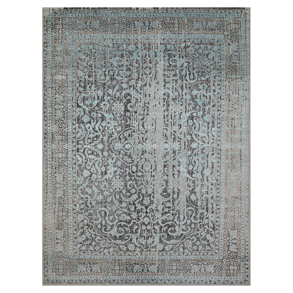 Mafi Signature | Gelato | NM-7440: Silver/Multi, image size:1000x1000