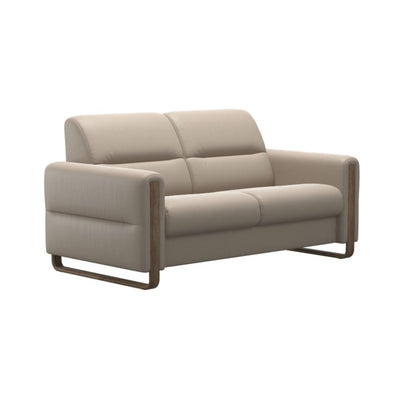 Stressless Fiona Loveseat Living Room Ekornes