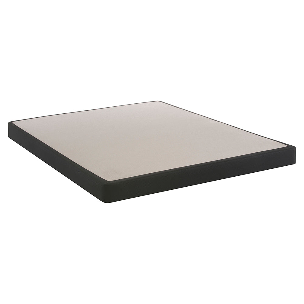 Sealy Foundations Mattress Sealy 5.5" Queen 