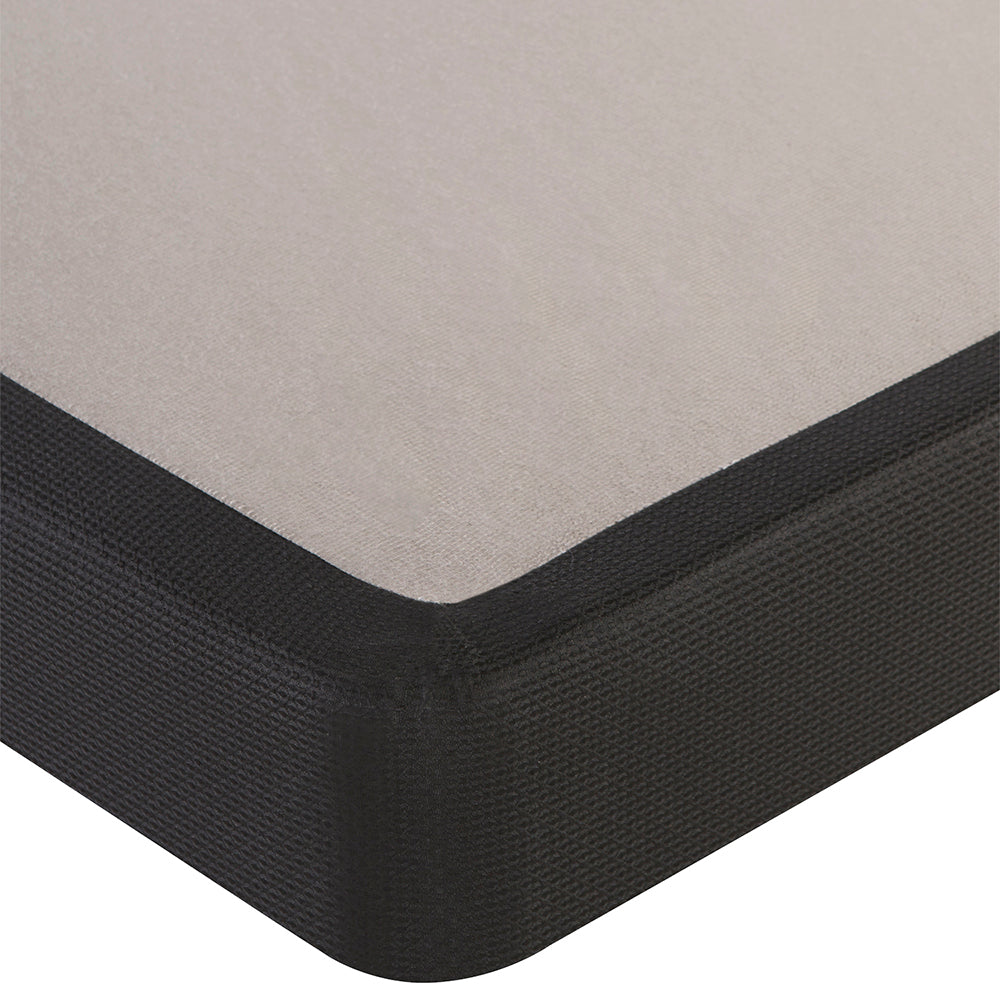 Sealy Foundations Mattress Sealy   