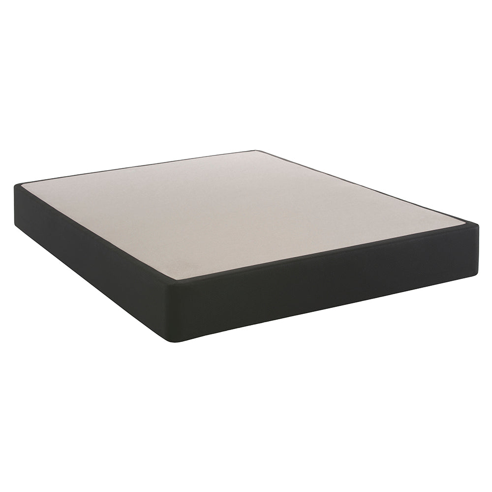 Sealy Foundations Mattress Sealy 9" Queen 