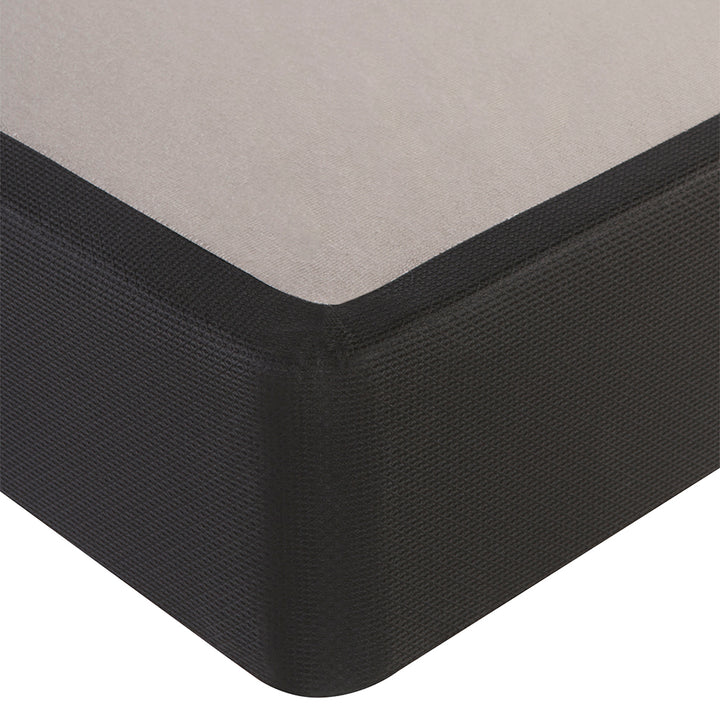 Sealy Foundations Mattress Sealy   