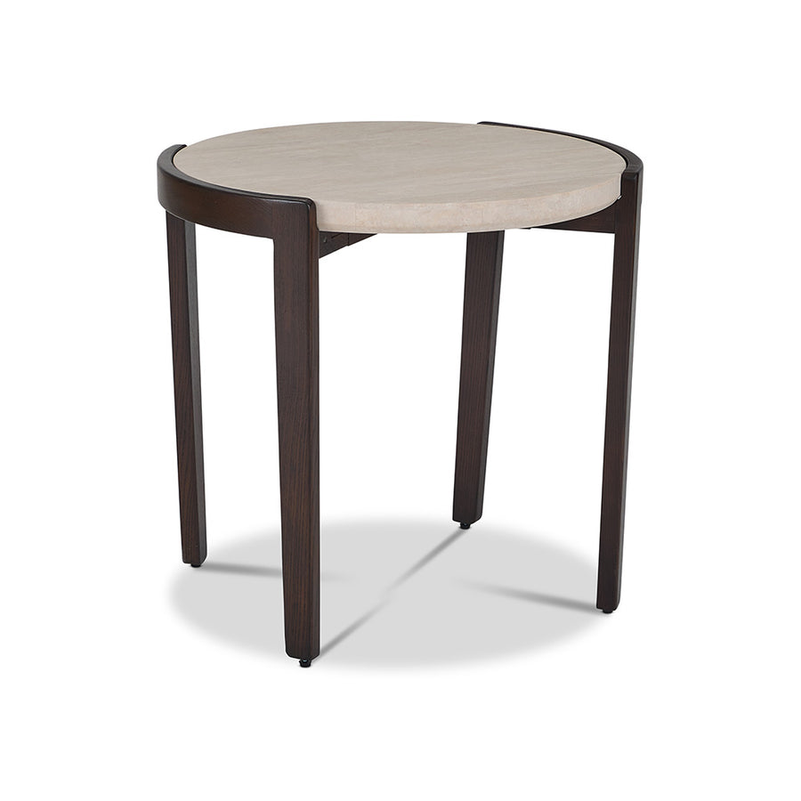 Palette Tall Bunching Table