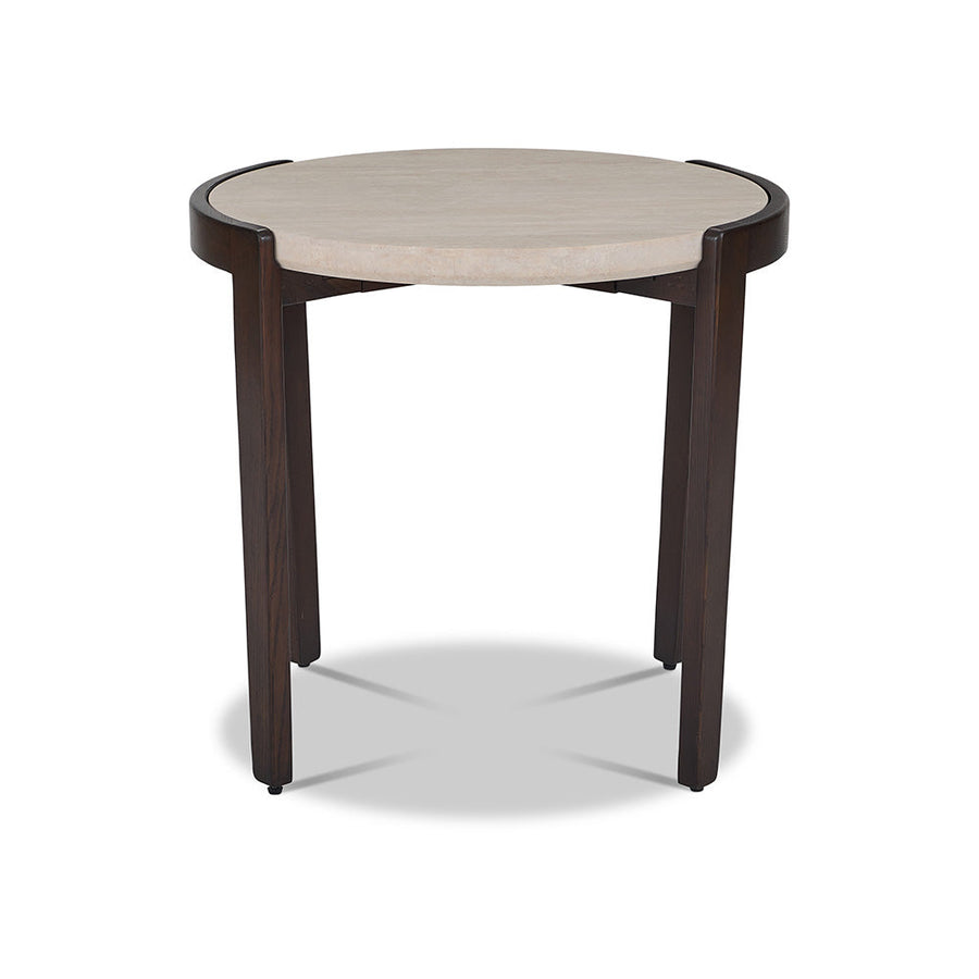 Palette Tall Bunching Table