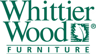 Whittier Wood