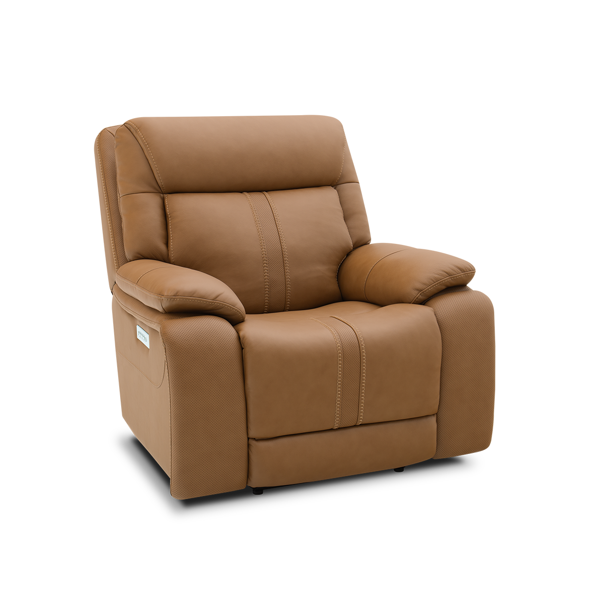 Xara_Chair_M00020-4-