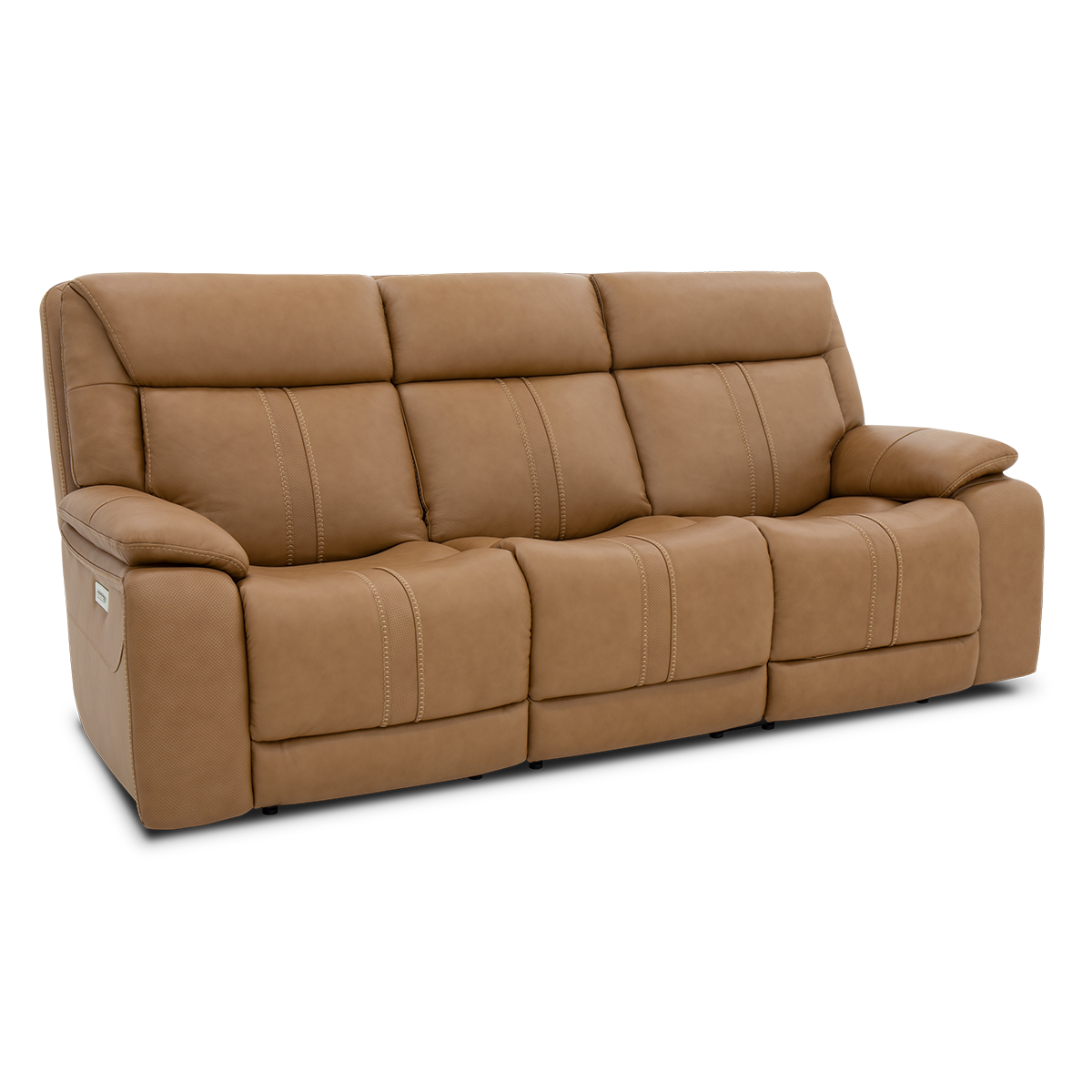 Xara_Sofa_M00020-1E-