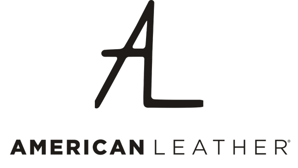 American Leather