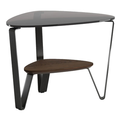 Dino 1367 End Table Living Room BDI