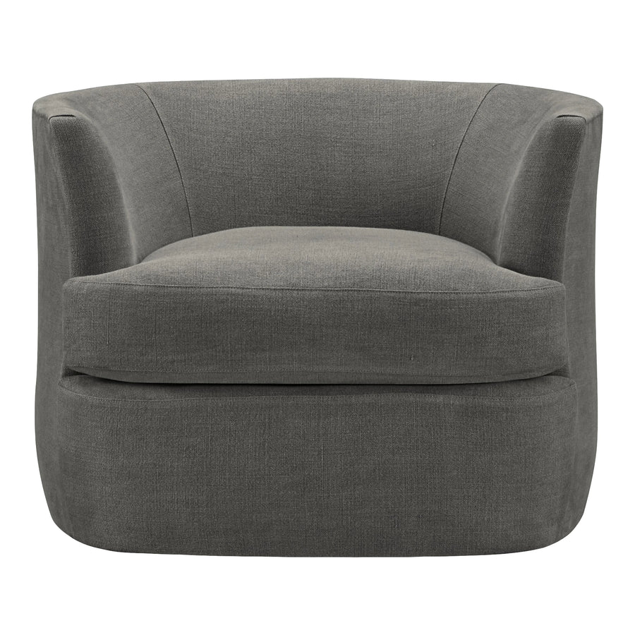 Lee 4123 Swivel Chair