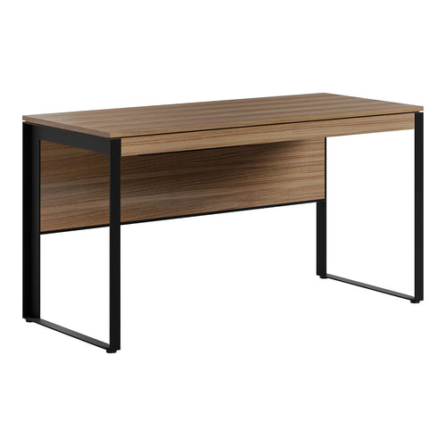 Linea 6221 Desk