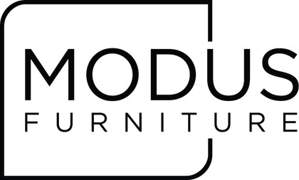 Modus Furniture