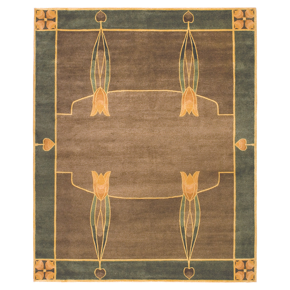 Monterey Grove Rug Stickley Seldens Seldens Designer Home Furnishings