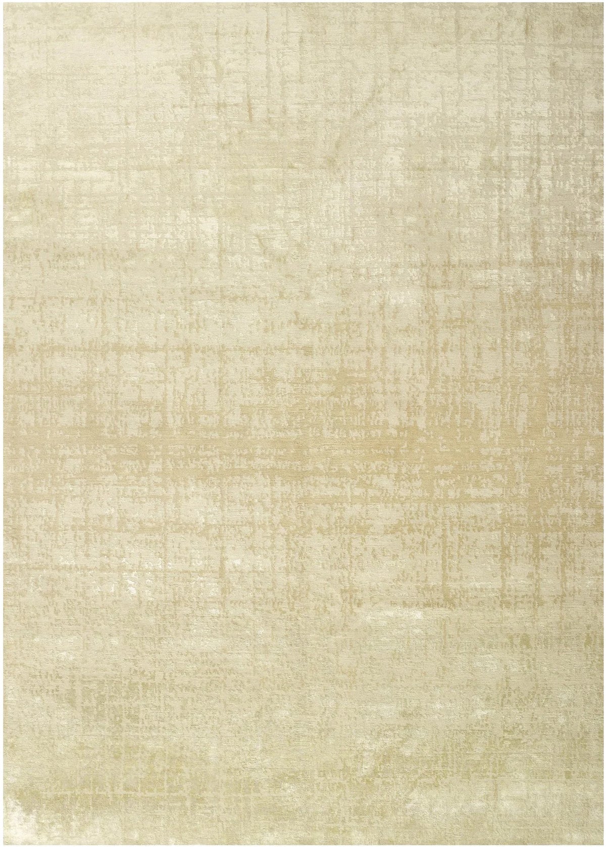 Stickley | Shimmer | RU-1515: Bronze Area Rug Area Rug Stickley