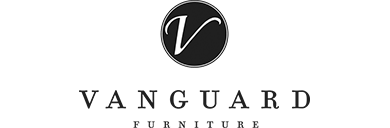 Vanguard Furniture Logo