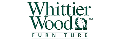 Whittier Wood Furniture Logo