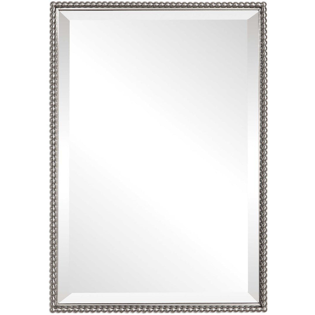 Sherise Vanity Mirror Accessories Uttermost   