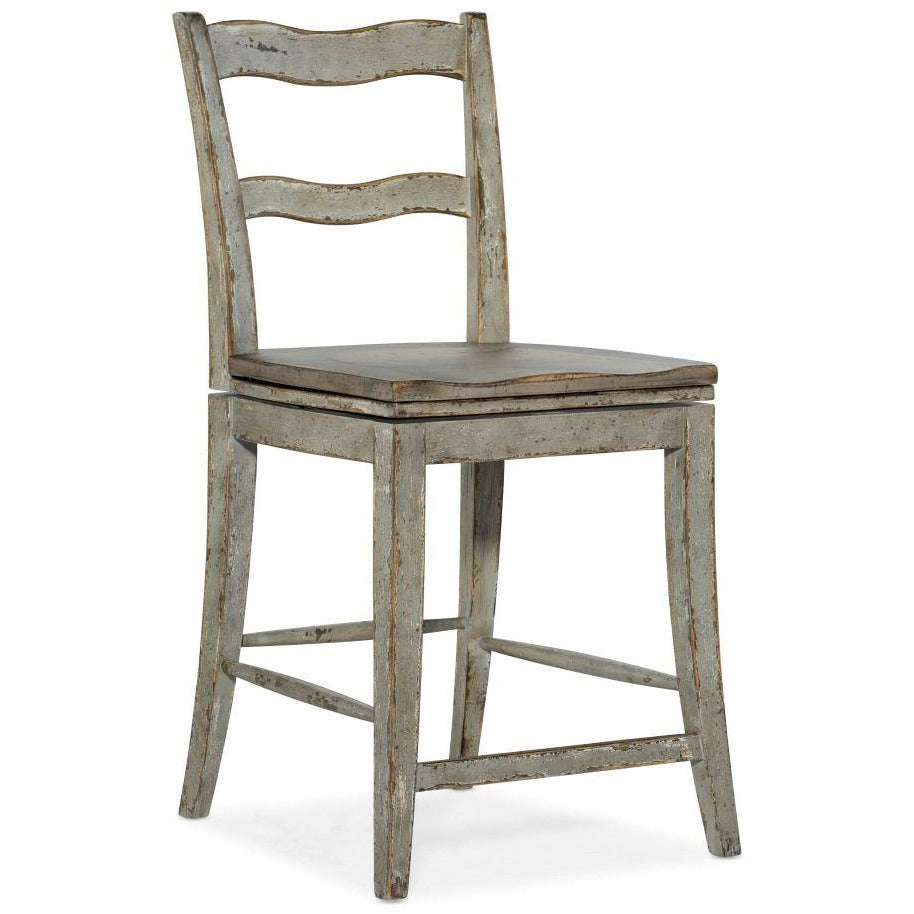 Hooker bar stools hot sale