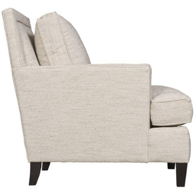Addison Arm Chair Living Room Bernhardt   