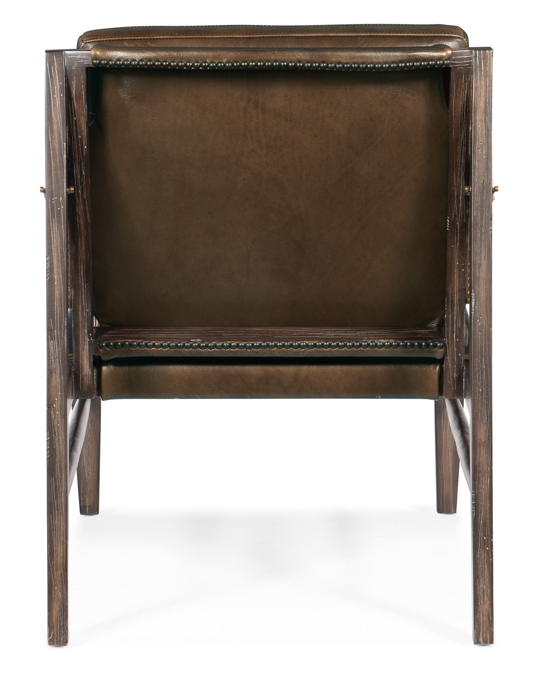 Sabi Sands Sling Chair Living Room Hooker Furniture   