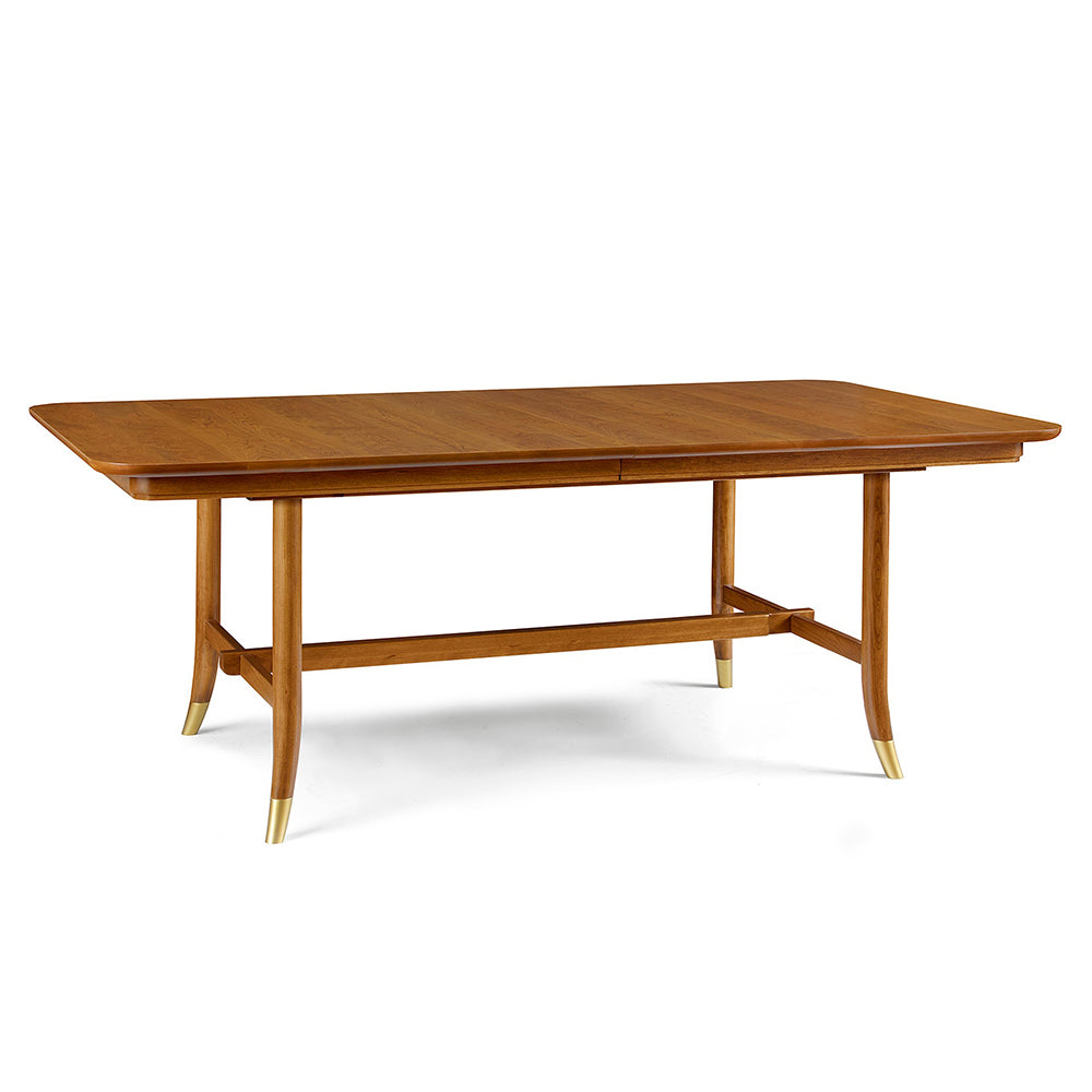 Martine Dining Table Dining Room Stickley   