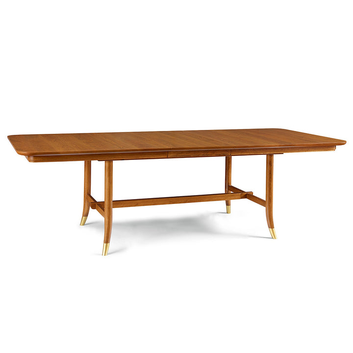 Martine Dining Table Dining Room Stickley   