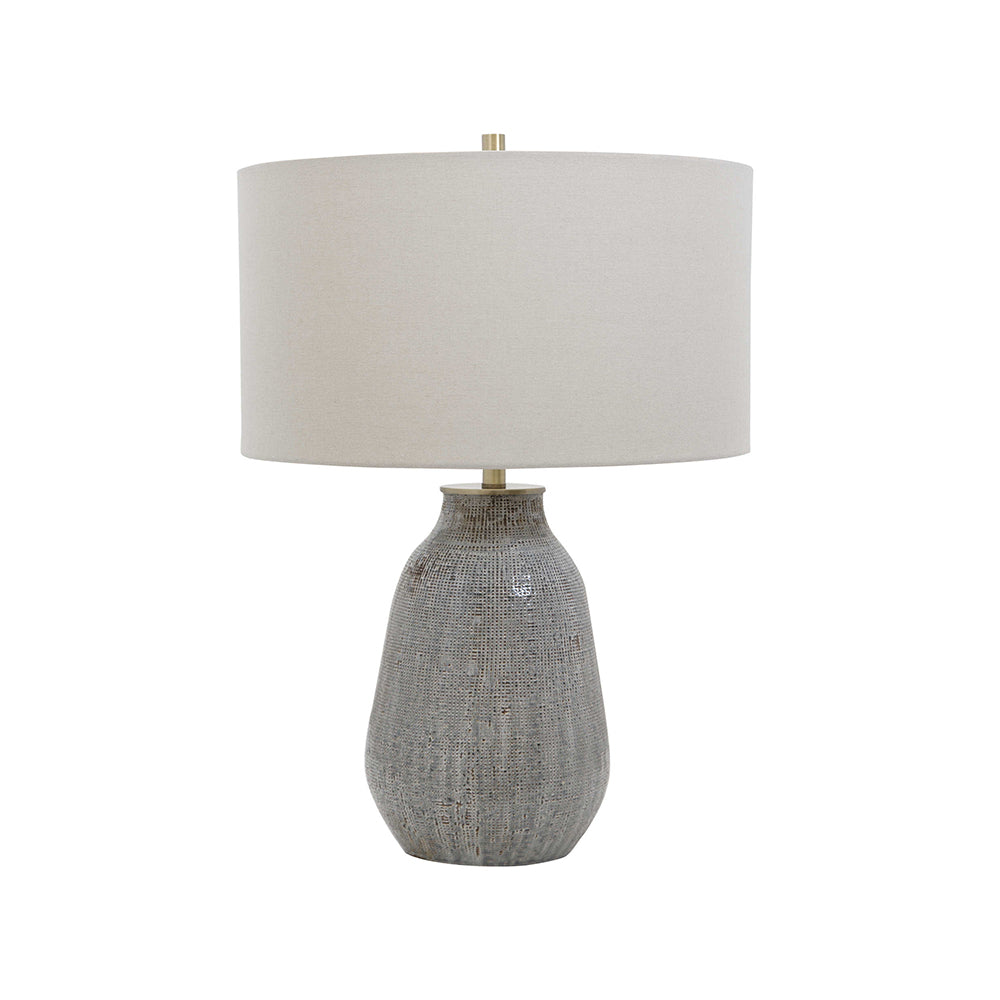 Monacan Table Lamp Accessories Uttermost   