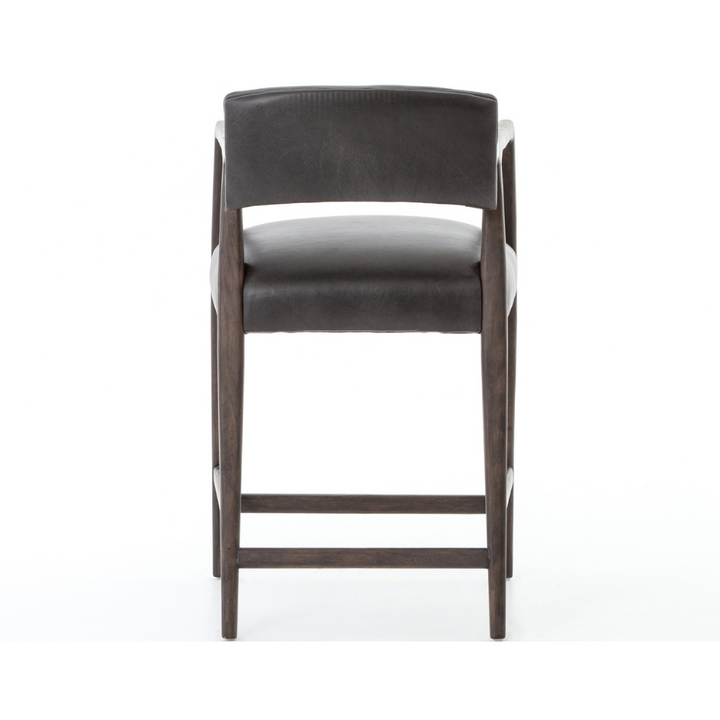 Tyler Counter Stool Dining Room Four Hands   