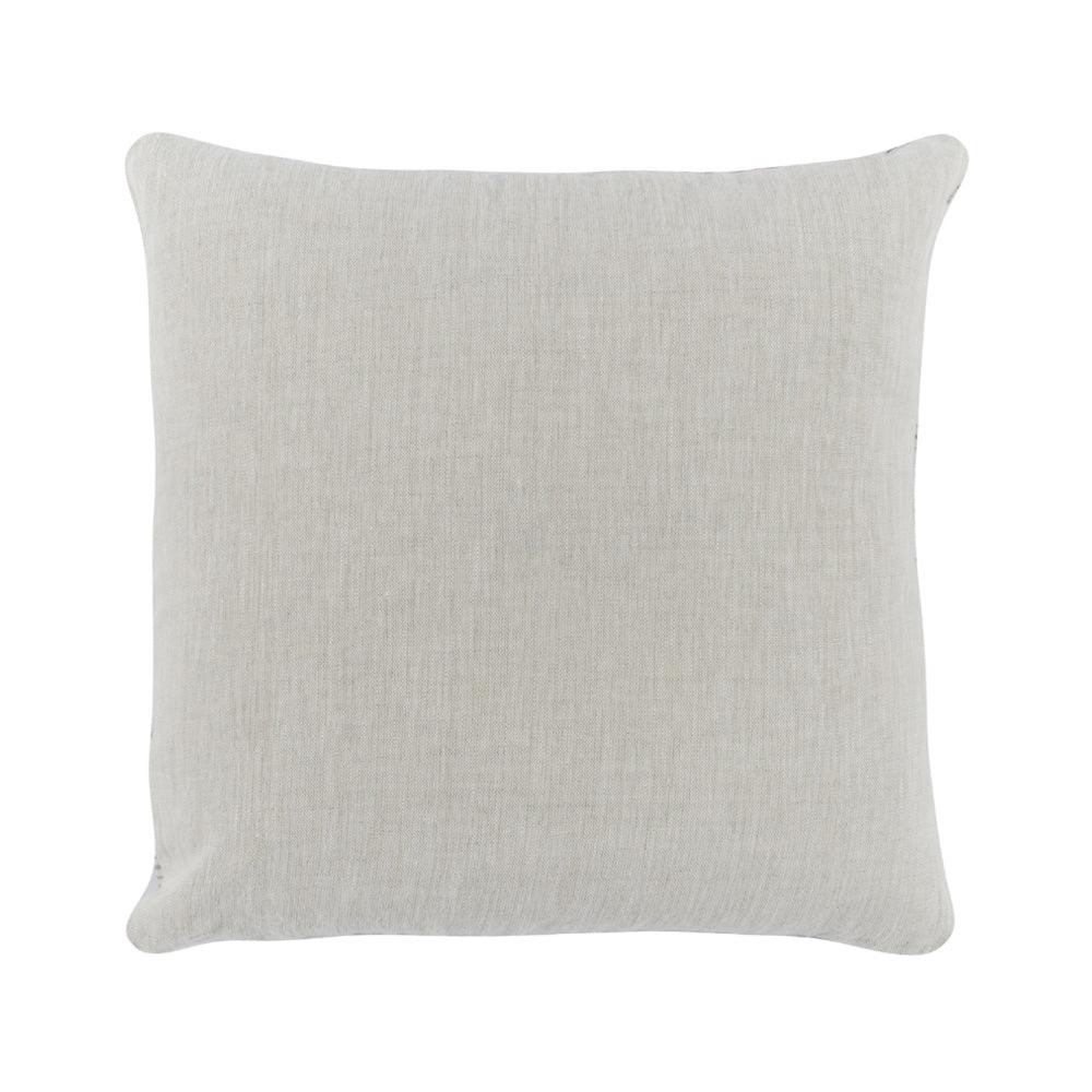 Adobe Multi 20" Pillow, Set of 2 Accessories Classic Home   