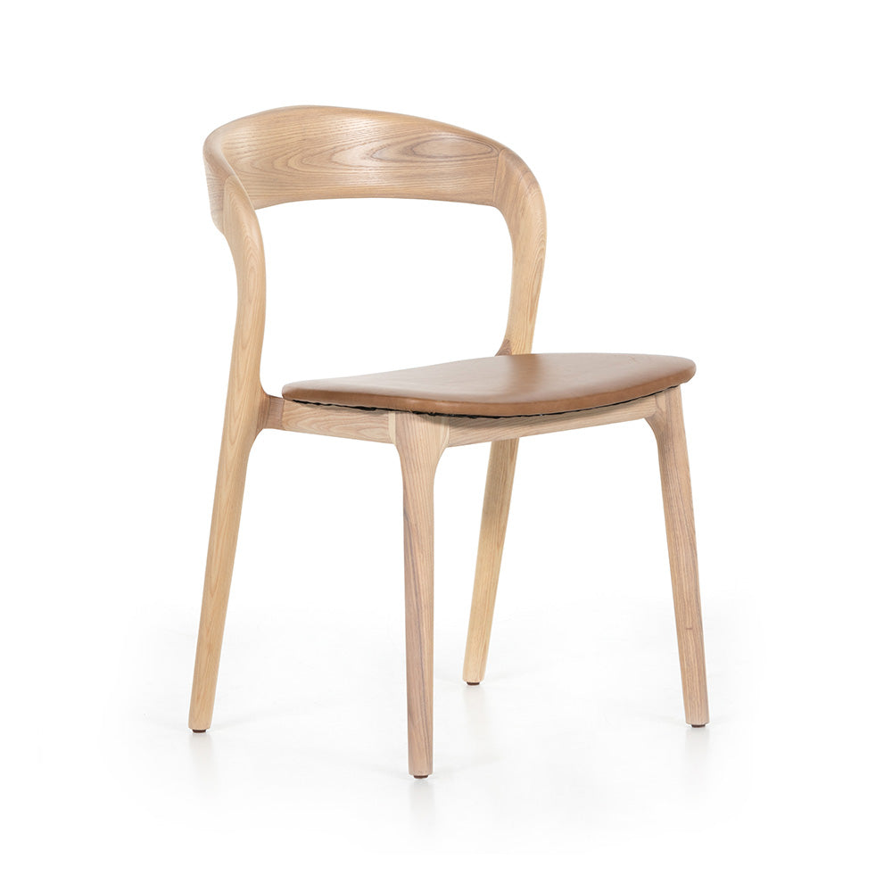 Amare Dining Chair Dining Room Four Hands   