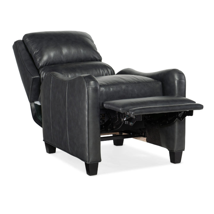 Amare 3-Way Lounger Living Room Bradington-Young   
