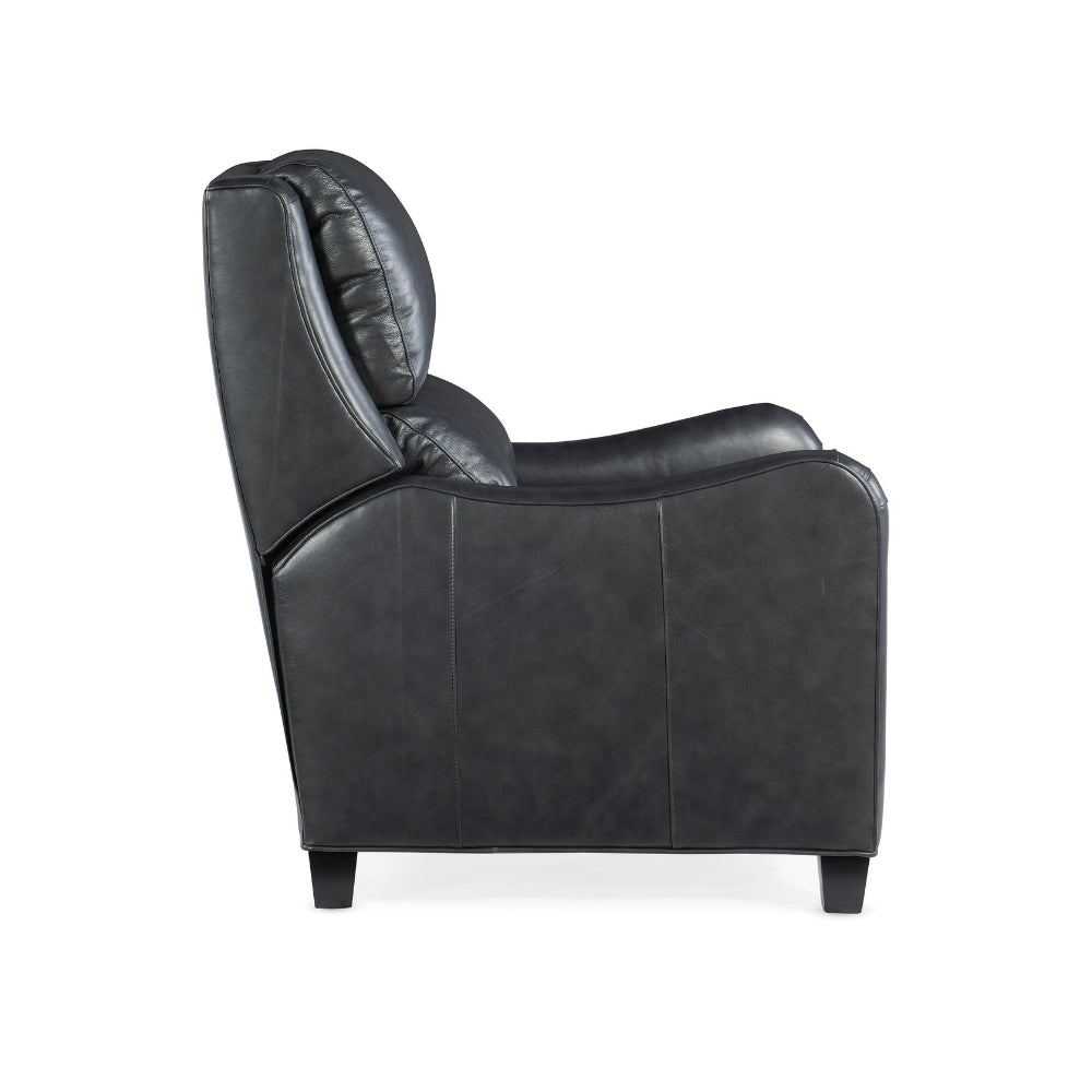 Amare 3-Way Lounger Living Room Bradington-Young   