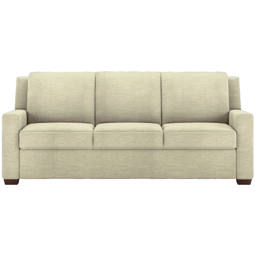 American leather king sleeper sofa deals