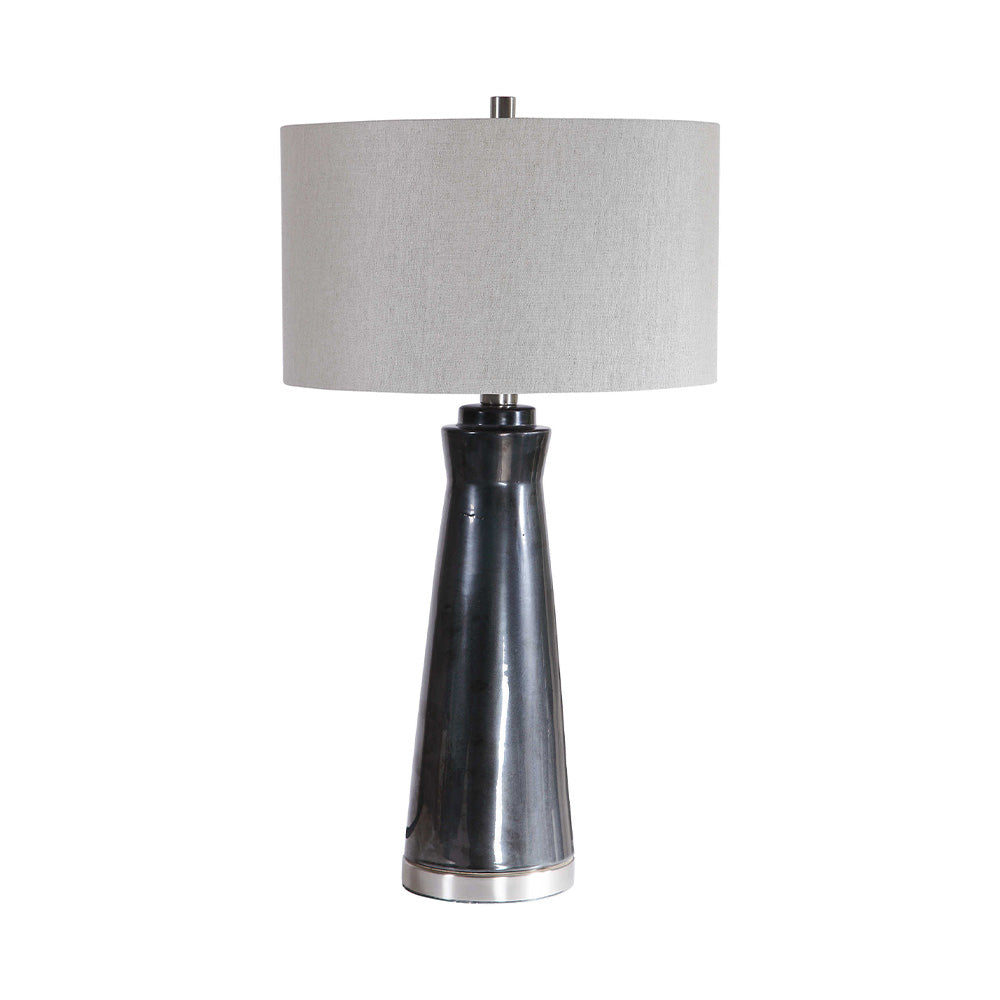 Arlan Table Lamp Accessories Uttermost   