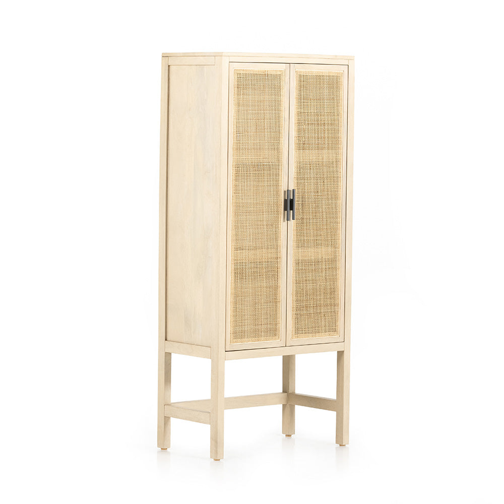 http://seldens.com/cdn/shop/products/caprice-narrow-cabinet-natural-mango-silo.jpg?v=1663023139