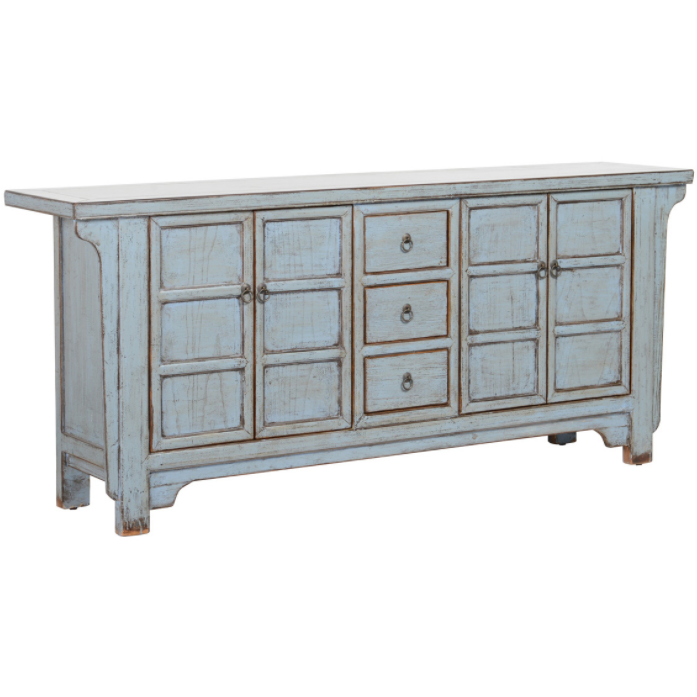 Crafton Sideboard Dining Room Classic Home   