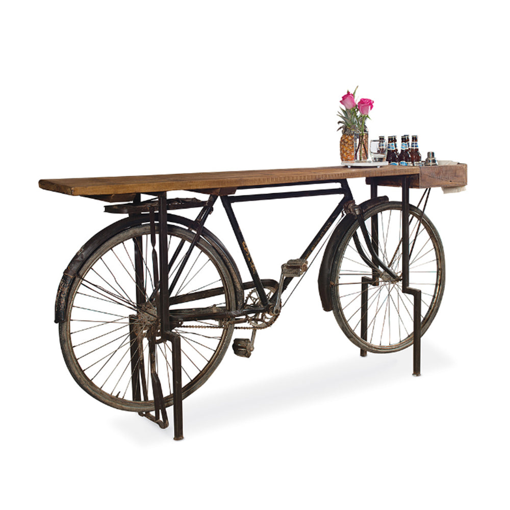 Cycle Gathering Table Classic Home Seldens Seldens Designer Home